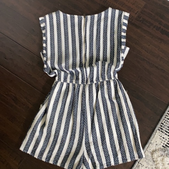 Universal Thread - great Target find - Picture 2 of 2